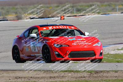 media/Mar-25-2023-CalClub SCCA (Sat) [[3ed511c8bd]]/Group 3/Qualifying/